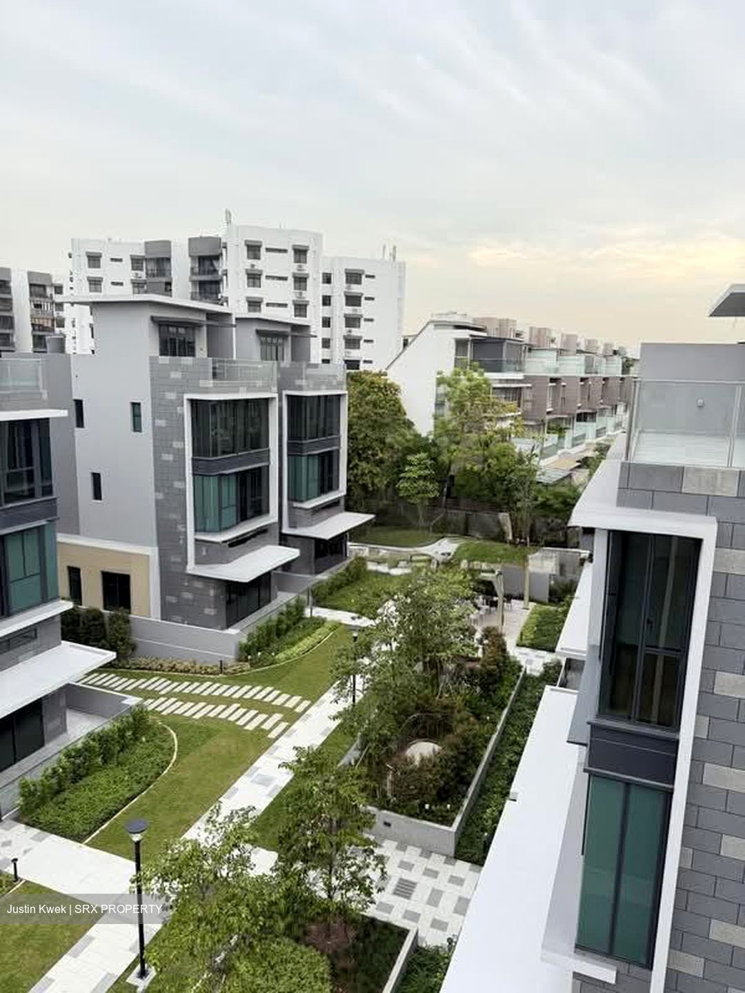 Belgravia Ace (D28), Semi-Detached #574403191